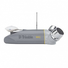 Trimble MX2