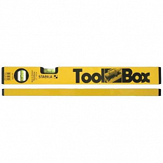 STABILA 70 Toolbox, 43см