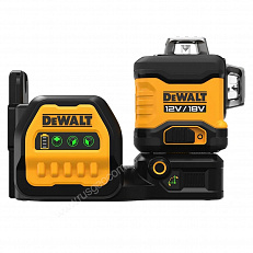 DEWALT DCE089NG18