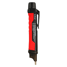 UNI-T UT12M-EU - индикатор напряжения