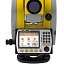 GeoMax Zoom 50 2  accXess5 SUPER POLAR -40°