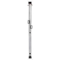 Рейка кодовая инварная FOIF B3030 (3 м)