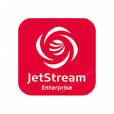 Leica JetStream Enterprise