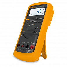 Fluke 87V