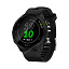 Часы Garmin Forerunner 55 черные