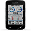 Garmin Edge 520 Plus