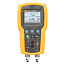 Fluke 721-1630