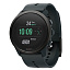 Часы SUUNTO 5 Peak Cave Green