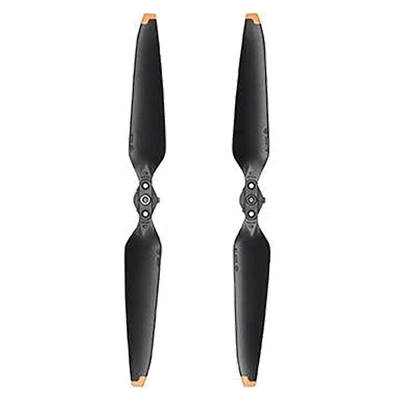 Пропеллеры для серии Mavic 3 Enterprise