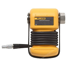 Fluke 750R06