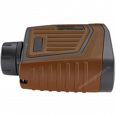 Bushnell Elite 1 Mile CONX