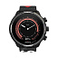 gps Часы SUUNTO 9 BARO Titanium Ambassador Edition