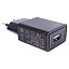 ROBITON USB2100 BL1