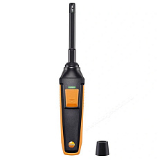 Цифровой зонд влажности/температуры с Bluetooth Testo (0636 9731)