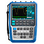 Осциллограф Rohde Schwarz RTH1004+B241