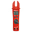 Токовые клещи BENNING CM 1-3