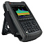 Keysight N9916B FieldFox - анализатор спектра