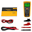 комплектация Fluke 1503