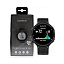 коробка Garmin Forerunner 235 Black   Grey