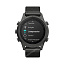 smart Часы Garmin MARQ Commander