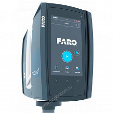 FARO Focus S70