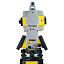 GeoMax Zoom35 PRO A10 (1 ) Polar _1