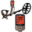 Minelab X-Terra Elite - металлоискатель