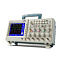 Осциллограф Tektronix TDS2002C