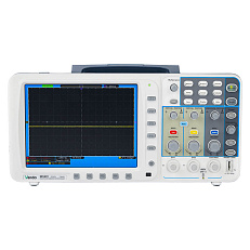 VERDO SB1403 - осциллограф цифровой