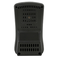 UNI-T A37 - прибор для измерения концентрации co₂