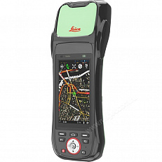 Комплект Leica Zeno20 L2 Glonass Android