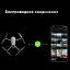 DJI Mavic 3 Pro (DJI RC) - квадрокоптер