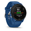 Garmin Forerunner 255