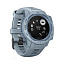 gps Часы Garmin Instinct Sea Foam