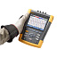 анализатор  Fluke 435 II