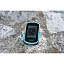 Garmin eTrex Touch 25