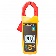 Токовые клещи Fluke FLK-A3000FC