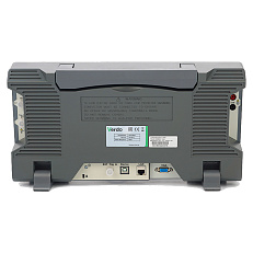 VERDO SB1803 - Осциллограф цифровой