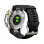 smart Часы Garmin MARQ Athlete