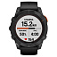 Garmin Fenix 7 PRO