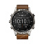 беговые Garmin MARQ Adventurer