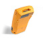 Fluke Networks DSX2-ADD-R