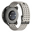 Часы SUUNTO Vertical Titanium