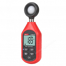 UNI-T UT383BT