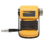 Fluke 750PD3