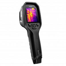 Пирометр flir TG297