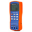VERDO LH2304 - измеритель RLC
