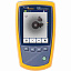 Эндоскоп Fluke Networks FI-525