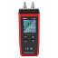 UNI-T UT366A - манометр