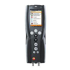 Testo 324